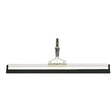 Shurhold Shur-Lok 24" Floor Squeegee