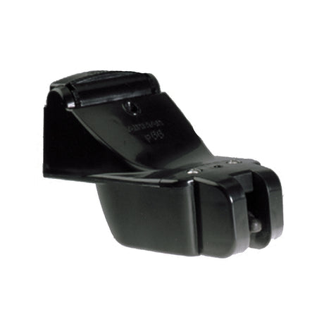 Raymarine TM Triducer (f/ST40 w/10M Cable)