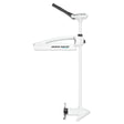 Minn Kota Riptide SM RT70/SM/L-D/SC Bow-Mount Trolling Motor - 24v-70lb-52" [1363425]