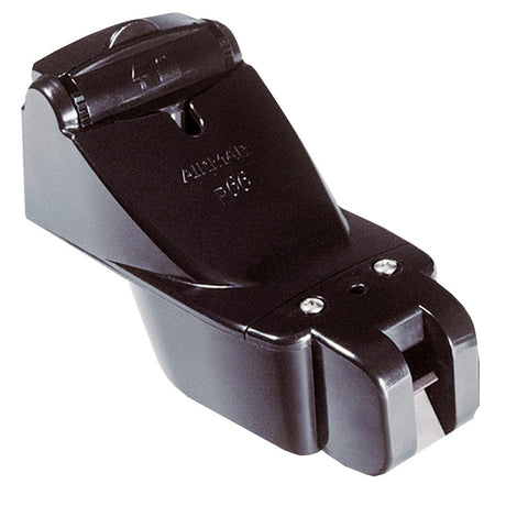 Raymarine P66 TM Depth Transducer (f/ST40)