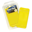 BoatBuckle Protective Boat Pads -Medium (2" -Pair)