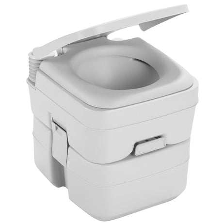 Dometic 965 MSD 5 Gallon Portable Toilet