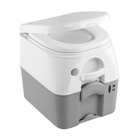 Dometic 975 MSD Portable Toilet (5 Gal)