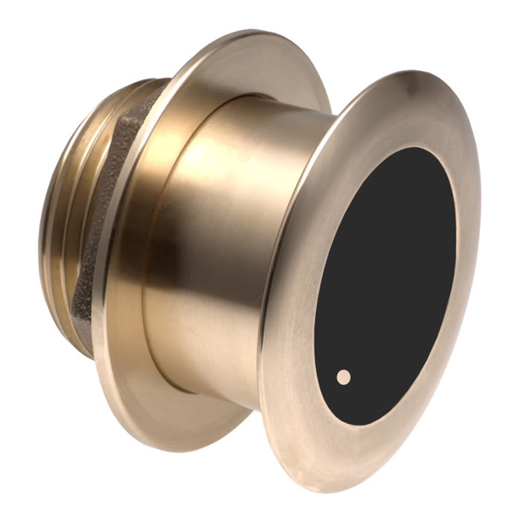 SI-TEX B-164-20-CX 1Kw Transducer (f/CVS-128 CVS-1410)