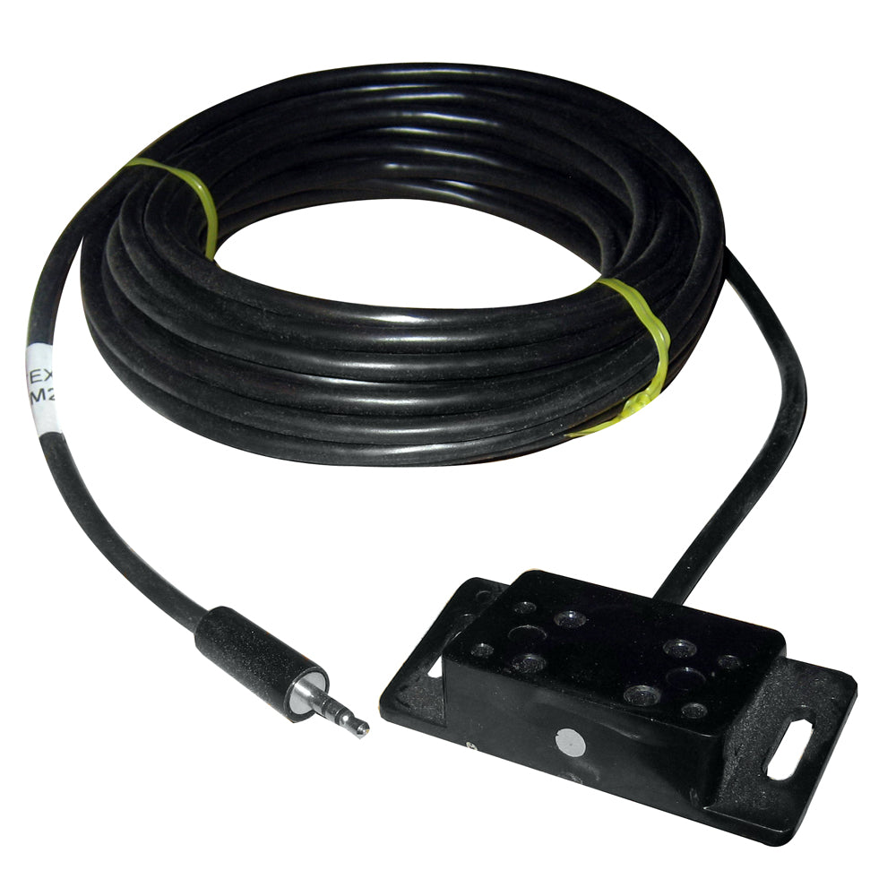 SI-TEX Temperature Probe (f/SST-110 TM)
