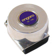 Schmitt Marine Mini Compact Single Horn (12V)