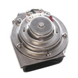 Schmitt Marine All-Stainless Mini Compact Single Hidden Horn (12V)