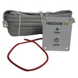 Xantrex Remote On/Off Switch