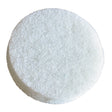 Shurhold 5" Fine Scrubber Pad