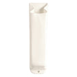 Beckson Soft-Mate Winch Handle Holder (Large White)