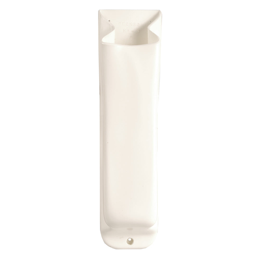 Beckson Soft-Mate Winch Handle Holder (Large White)
