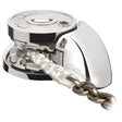 Maxwell RC12/10 12V Windlass (f/3/8" Chain & 3/4" Rope)