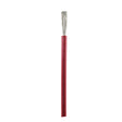 Ancor Red 4 AWG Battery Cable