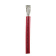 Ancor Red 2/0 AWG Battery Cable