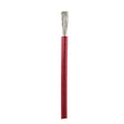 Ancor Red 6 AWG Battery Cable -Sold By The Foot
