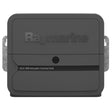 Raymarine ACU-300 Actuator Control Unit f/Solenoid Contolled Steering Systems & Constant Running Hydraulic Pumps [E70139]