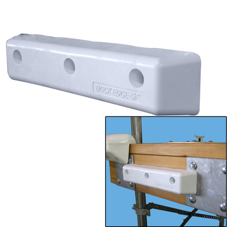 These Heavy Duty Bumpers are manufactured from PVC with UV Inhibitors and Fungicides,