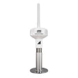 Digital Yacht GV30 VHF/AIS/GPS Combo Antenna [ZDIGGV30]