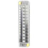 Blue Sea 5054 ST CLB Circuit Breaker Block (12 Position)