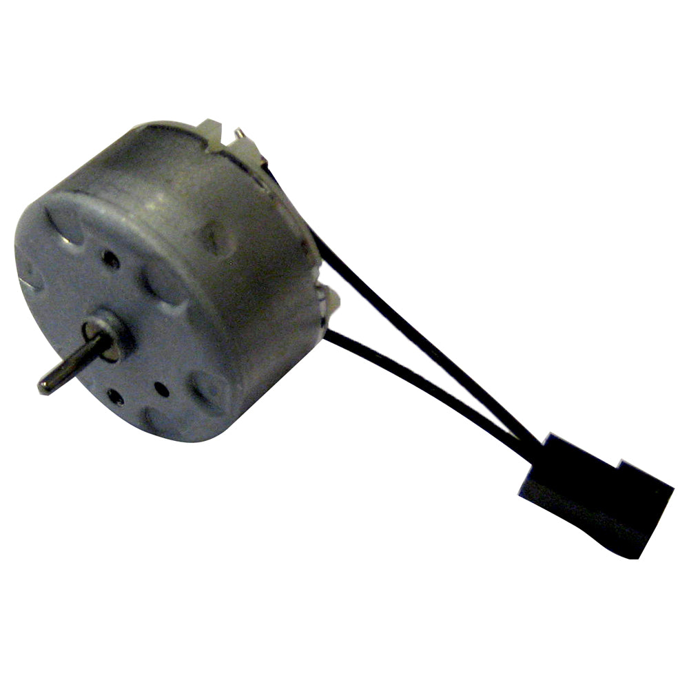 SEEKR by Caframo Replacement Motor Kit (Fits 800CA, 802CA)
