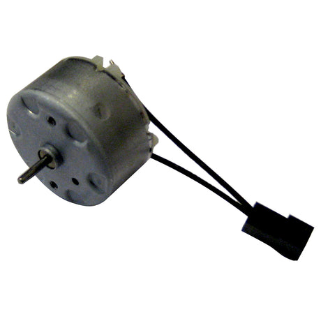SEEKR by Caframo Replacement Motor Kit (Fits 800CA, 802CA)