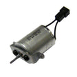 SEEKR by Caframo Replacement Motor Kit (Fits 806CA Series)