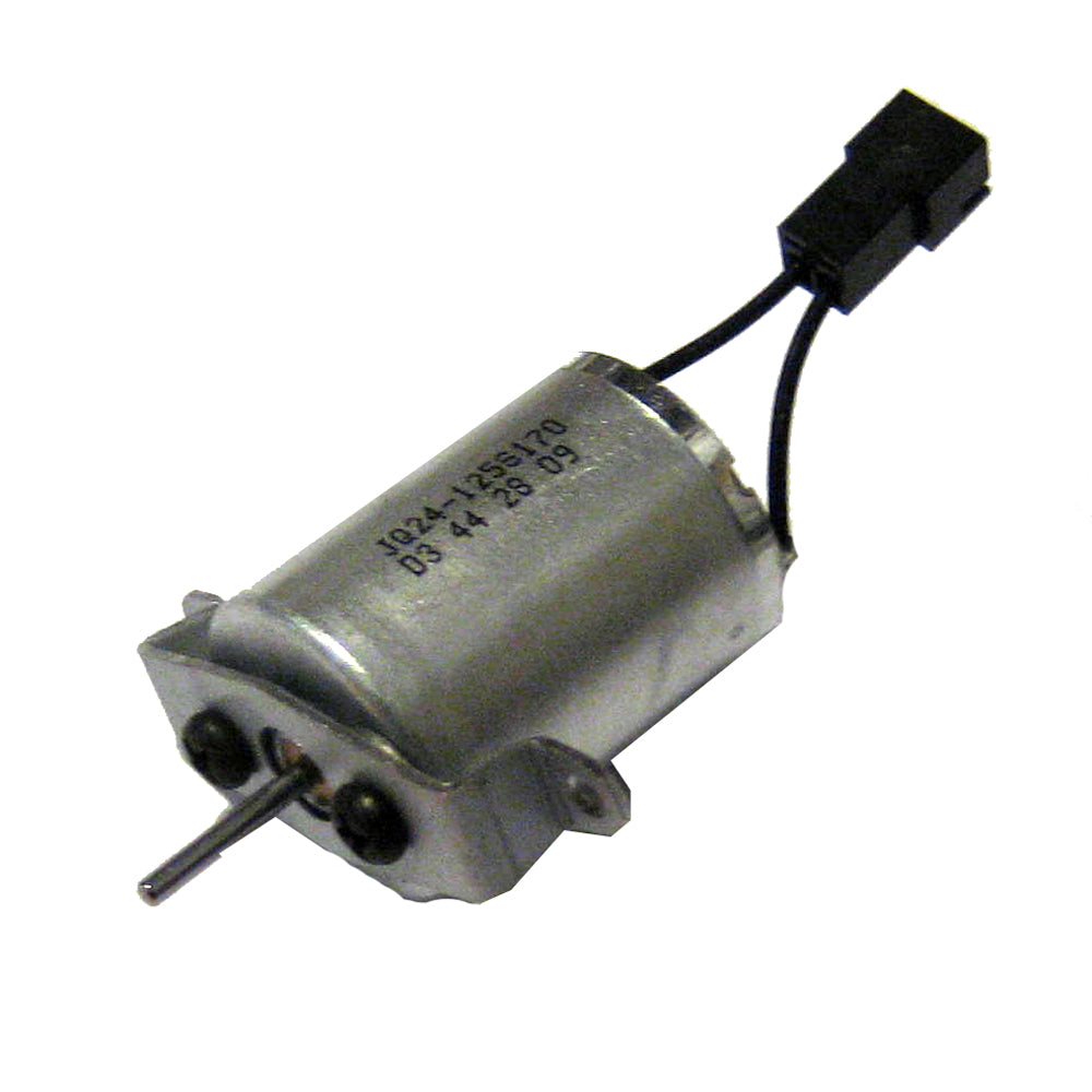 SEEKR by Caframo Replacement Motor Kit (Fits 806CA Series)