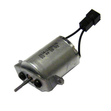 SEEKR by Caframo Replacement Motor Kit (Fits 806CA Series)