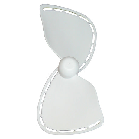 SEEKR by Caframo Replacement Blade for Sirocco (White)