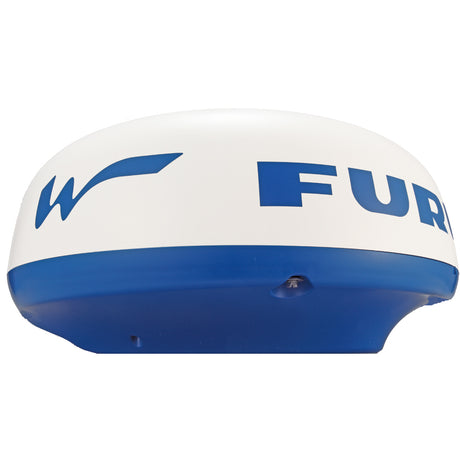 Furuno 1st Watch Wireless Radar (no Power Cable) boat radar system