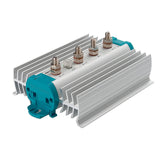 Mastervolt Battery Mate 1603 IG Isolator (120A, 3 Bank)