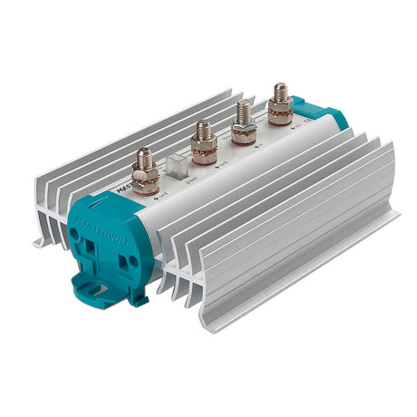 Mastervolt Battery Mate 1603 IG Isolator (120A, 3 Bank)