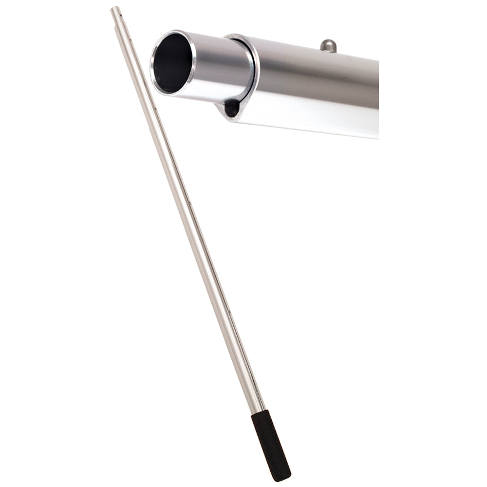 Swobbit Perfect Pole (2 to 4 Extension)