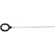 Ronstan F20 Splicing Needle w/Puller - Medium 4mm-6mm (5/32"-1/4") Line [RFSPLICE-F20]