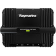 Raymarine CP570 Professional CHIRP Sonar Module [E70258]