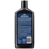Meguiar's #45 Boat/RV Polish & Gloss Enhancer (16oz)
