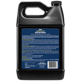 Meguiar's #49 Mirror Glaze HD Oxidation Remover (1 Gallon)