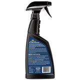 Meguiar's #57 Vinyl and Rubber Clearner/Conditioner (16oz)