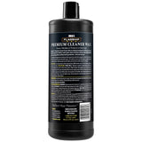 Meguiar's Flagship Premium Cleaner/Wax (32oz)