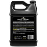 Meguiar's Flagship Premium Marine Wax (1 Gallon)