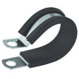 Ancor Stainless Steel Cushion Clamp (3" 10-Pack)