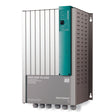 Mastervolt Mass Sine Wave Inverter 24/5000