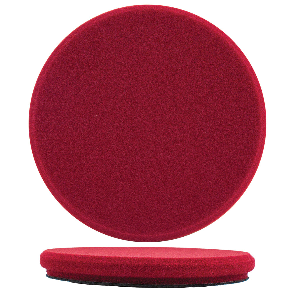 Meguiars Soft Foam Cutting Disc