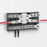 BEP Pro Installer 400A Selector w/Field Disconnect Battery Switch- MC10