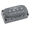 BEP 24-Hour Essential Circuits Module (1x5A)