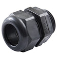 Ancor Marine Grade Electrical Wire Seal (Round Cable, 4/0 AWG, 1" NPT)