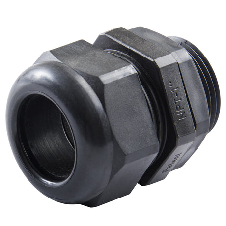 Ancor Marine Grade Electrical Wire Seal (Round Cable, 4/0 AWG, 1" NPT)