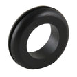 Ancor Marine Grade Electrical Wire Grommets (5-Pack, 1/2")