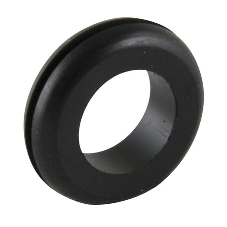 Ancor Marine Grade Electrical Wire Grommets (5-Pack, 1/2")