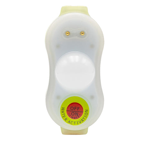 ACR HemiLight 3 - Automatic Survivor Locator Light [3764.1]